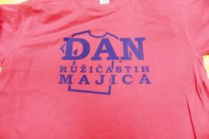 Slika Prevencija/2017/Pink day-info centar (62).JPG